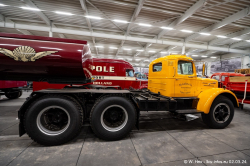 20240302-Metropole-Druten-00138